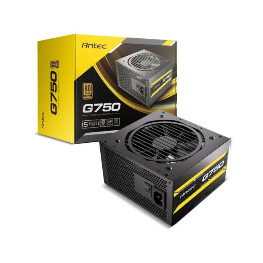 antec-hcg750-gold-750w-alimentation-modulaire-au-maroc