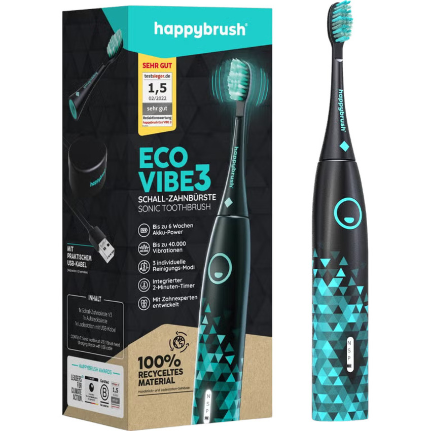 brosse-dents-sonique-happybrush-eco-vibe-3-maroc