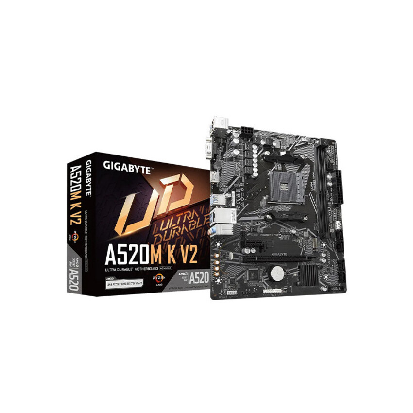 carte-mere-gigabyte-a520-am4-ddr4-micro-atx
