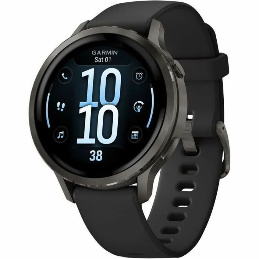 garmin-venu-4-45-mm-maroc