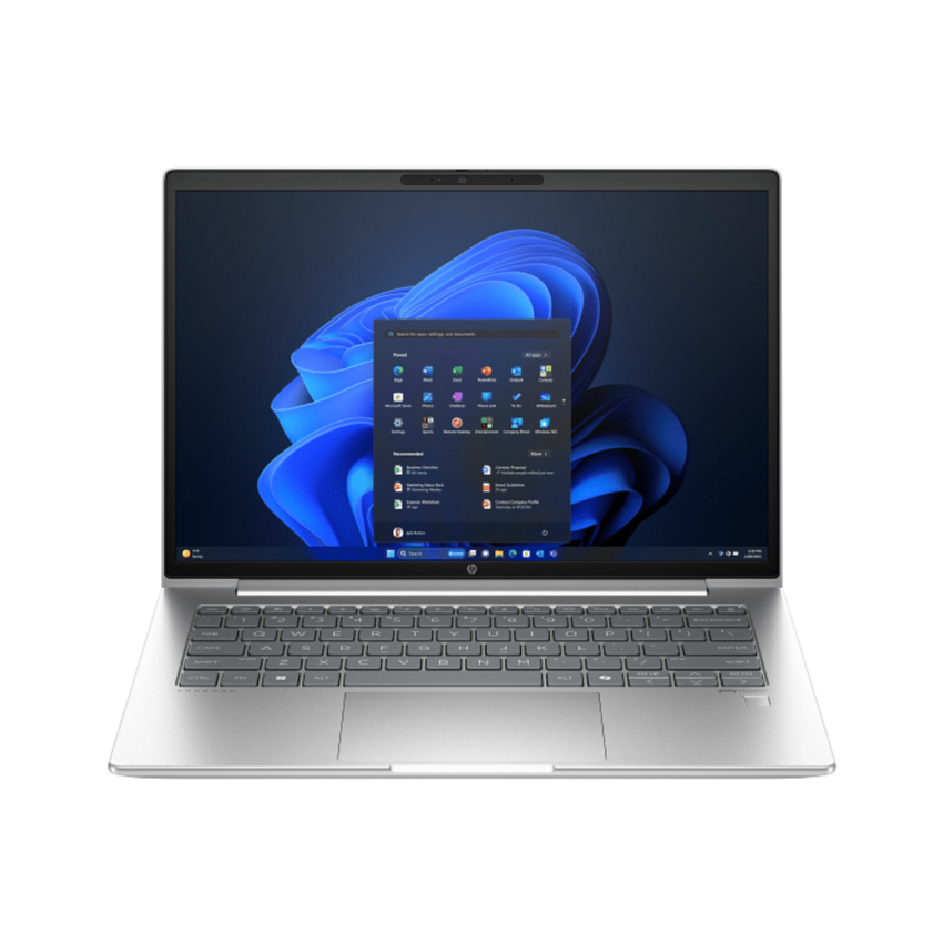 hp-probook-440-g11-ultra-5-125u-16go-512go-remis-a-neuf hp-probook-440-g11-ultra-5-125u-16go-512go-remis-a-neuf