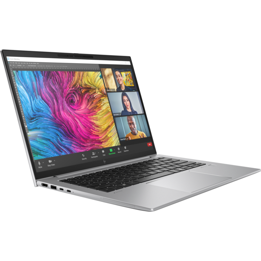 hp-zbook-firefly-16-g11-pro-ultra-7-155h-32go-1to-rtx-a500-remis-a-neuf hp-zbook-firefly-16-g11-pro-ultra-7-155h-32go-1to-rtx-a500-remis-a-neuf