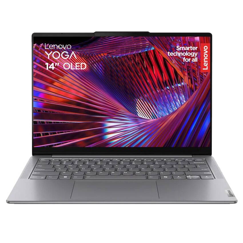 lenovo-yoga-slim-7-ultra-7-32go-1to-oled-maroc
