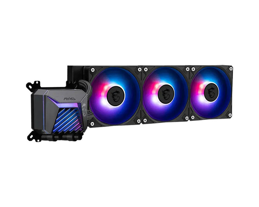 msi-mag-coreliquid-a15-360-noir (3)