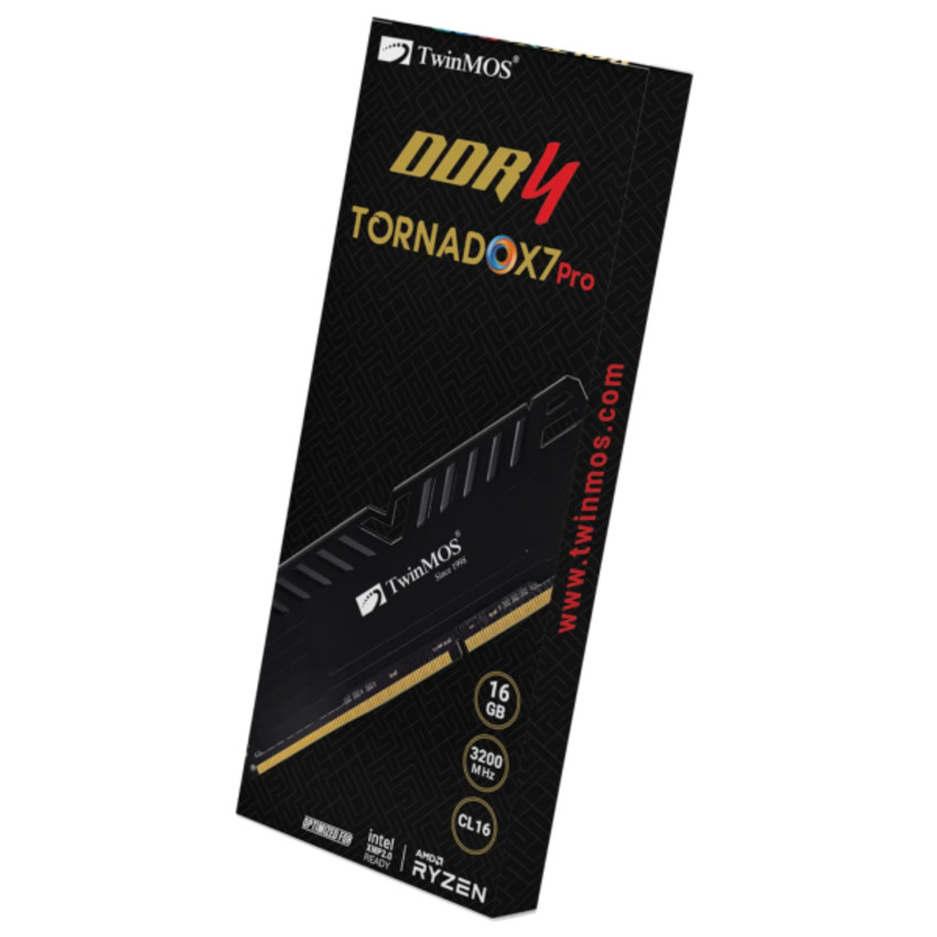 ram-twinmos-tornadox7-pro-16go-ddr4-3200mhz-cl16