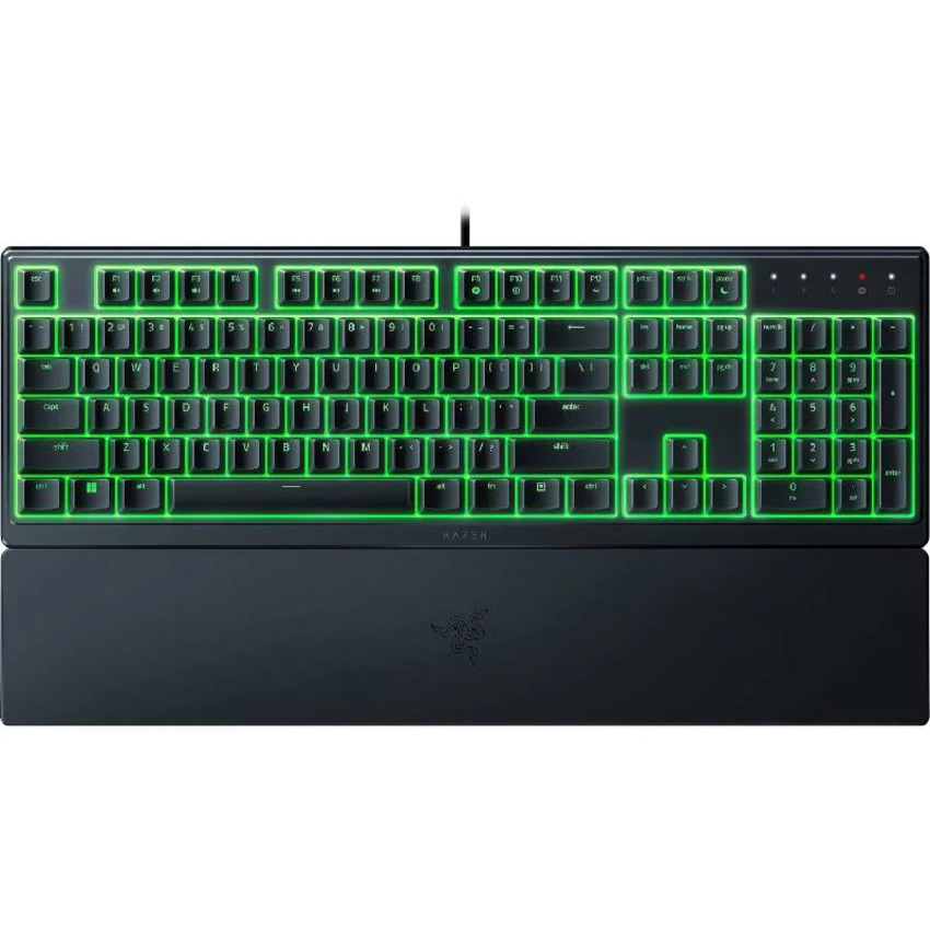 razer-ornata-v3-clavier-gamer-maroc