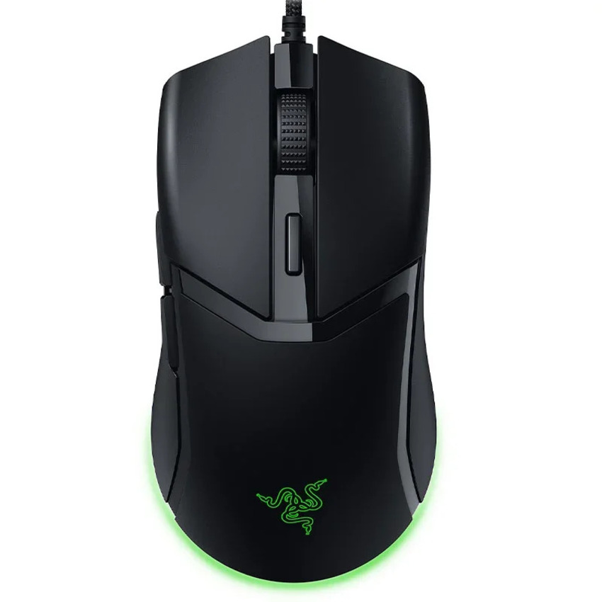 souris-razer-cobra-rgb-maroc