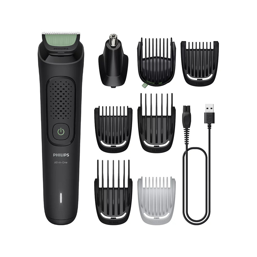 tondeuse-philips-3000-series-8-en-1-au-maroc-technoinfo
