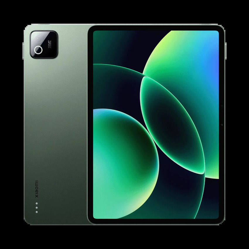 xiaomi-pad-8-pro-8go-256go-maroc xiaomi-pad-8-pro-8go-256go-maroc