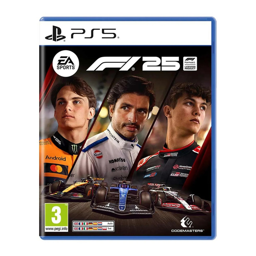 f1-25-ps5-maroc