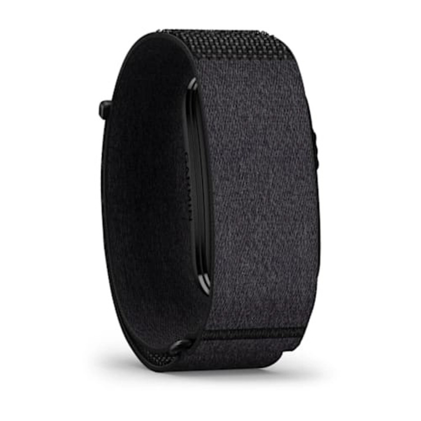 garmin-cirqa-bracelet-sans-ecran-sport-et-sommeil