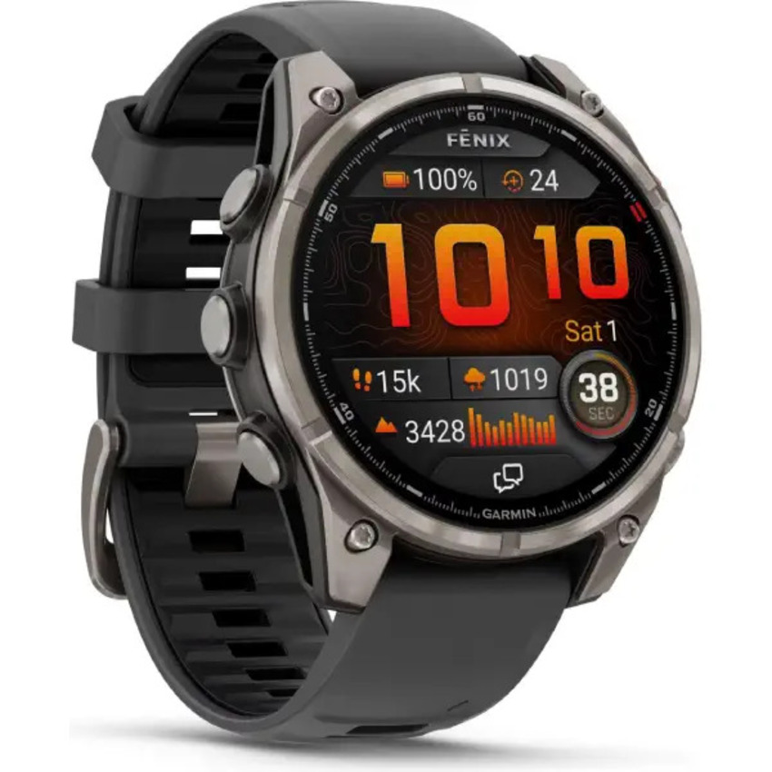 garmin-fenix-8-pro-51-mm-amoled-au-maroc-technoinfo (2)