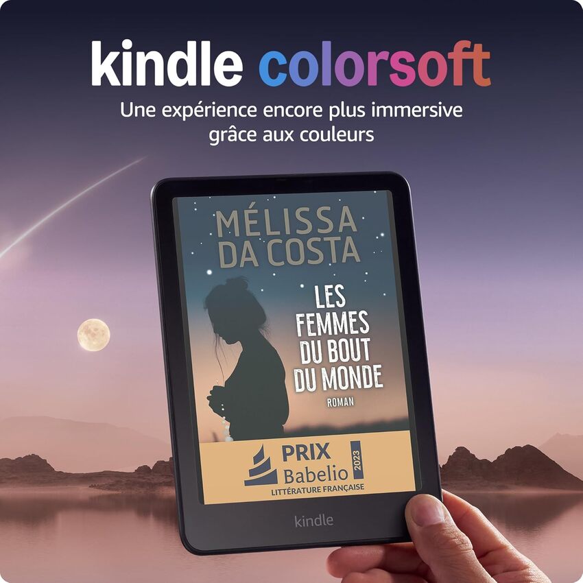 kindle-colorsoft-signature-edition-32-go-au-maroc