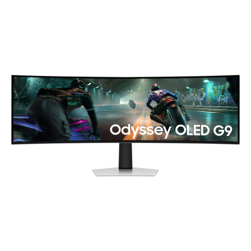 samsung-odyssey-oled-g9-g91sd-49″-144-hz-au-maroc