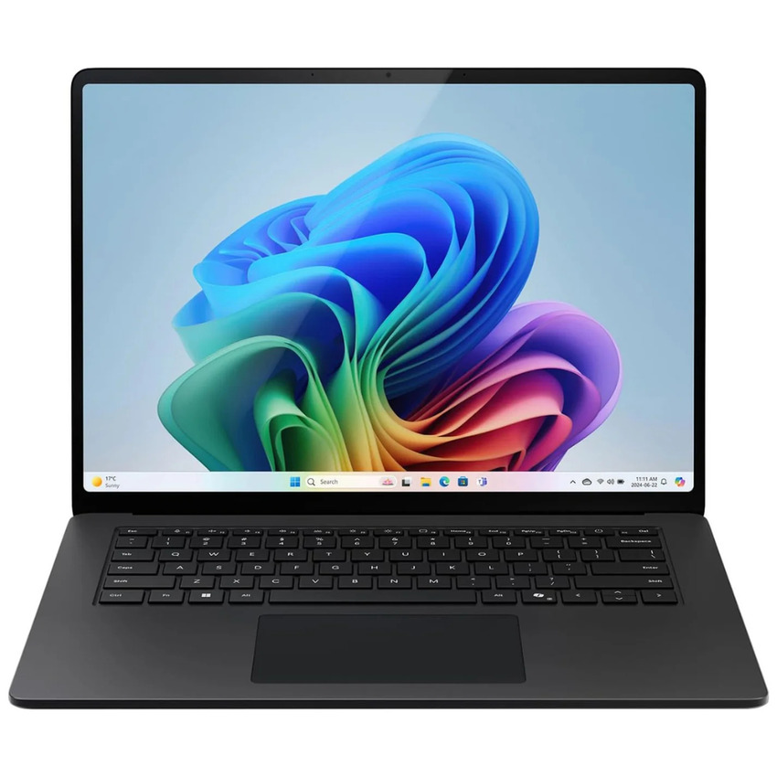 surface-laptop-7-maroc-x-elite-16-go-512-go