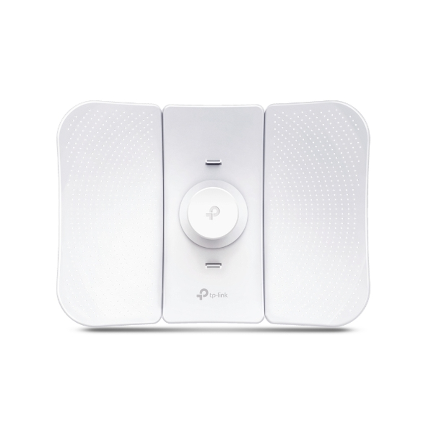 tp-link-cpe710-maroc-wifi-5-ghz-867-mbps-23-dbi