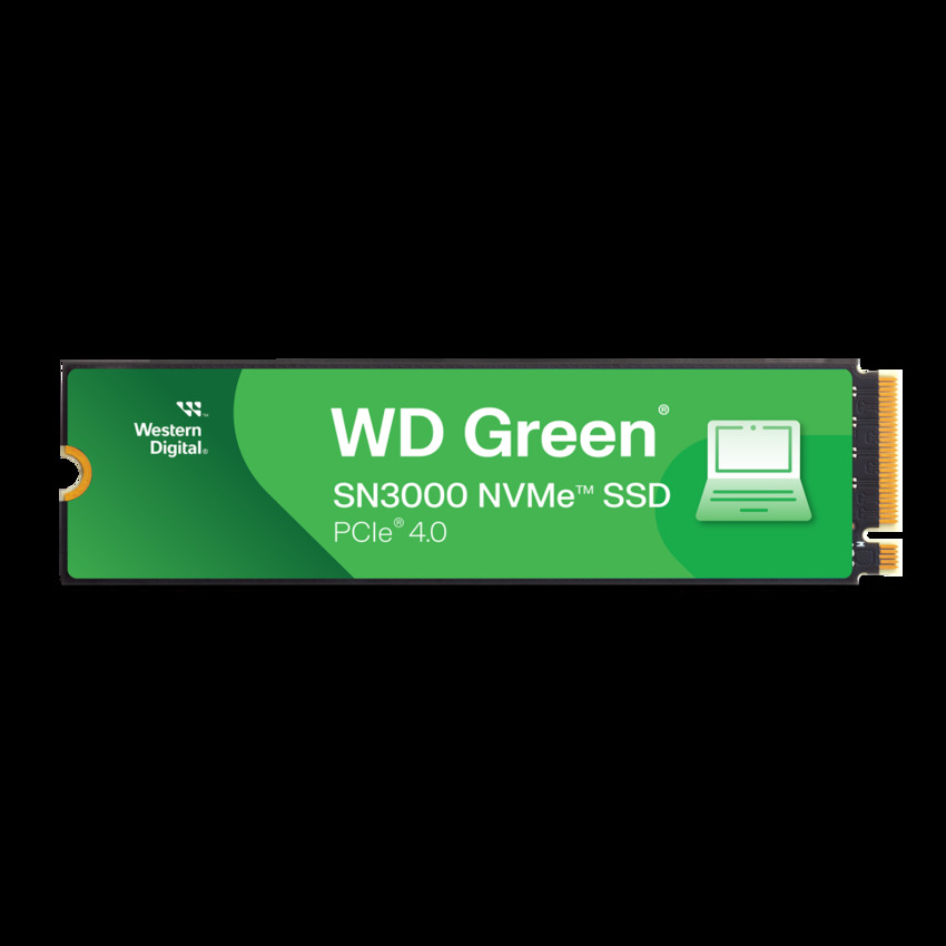 wd-green-sn3000-1-to-au-maroc-ssd-nvme-pcie-4-0 (2)